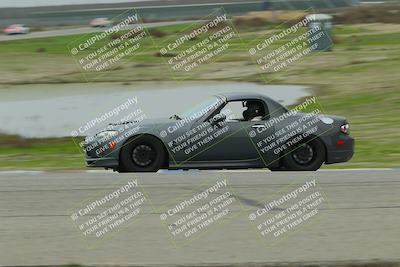 media/Dec-13-2025-OnGrid (Sat) [[98be3c0626]]/Group 4 Blue/Offramp S3/